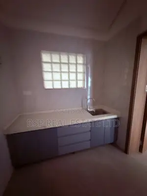 5bdrm Duplex in Maitama for rent