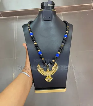 Mens Chains