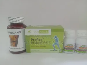 Eradicate Rheumatism Arthritis Permanently With This Combo: Effective