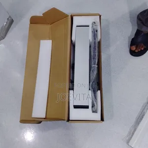 Automatic Glass Door Operator Pull and Push