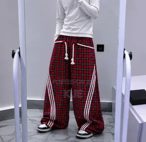 Nice Unisex Collection