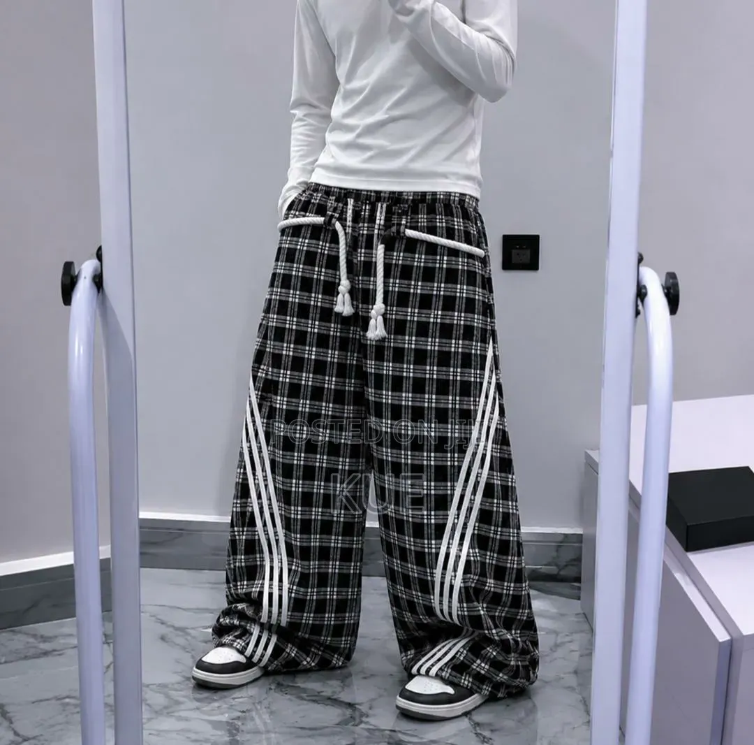 Nice Unisex Collection