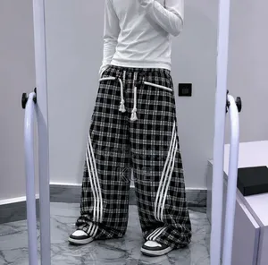 Nice Unisex Collection