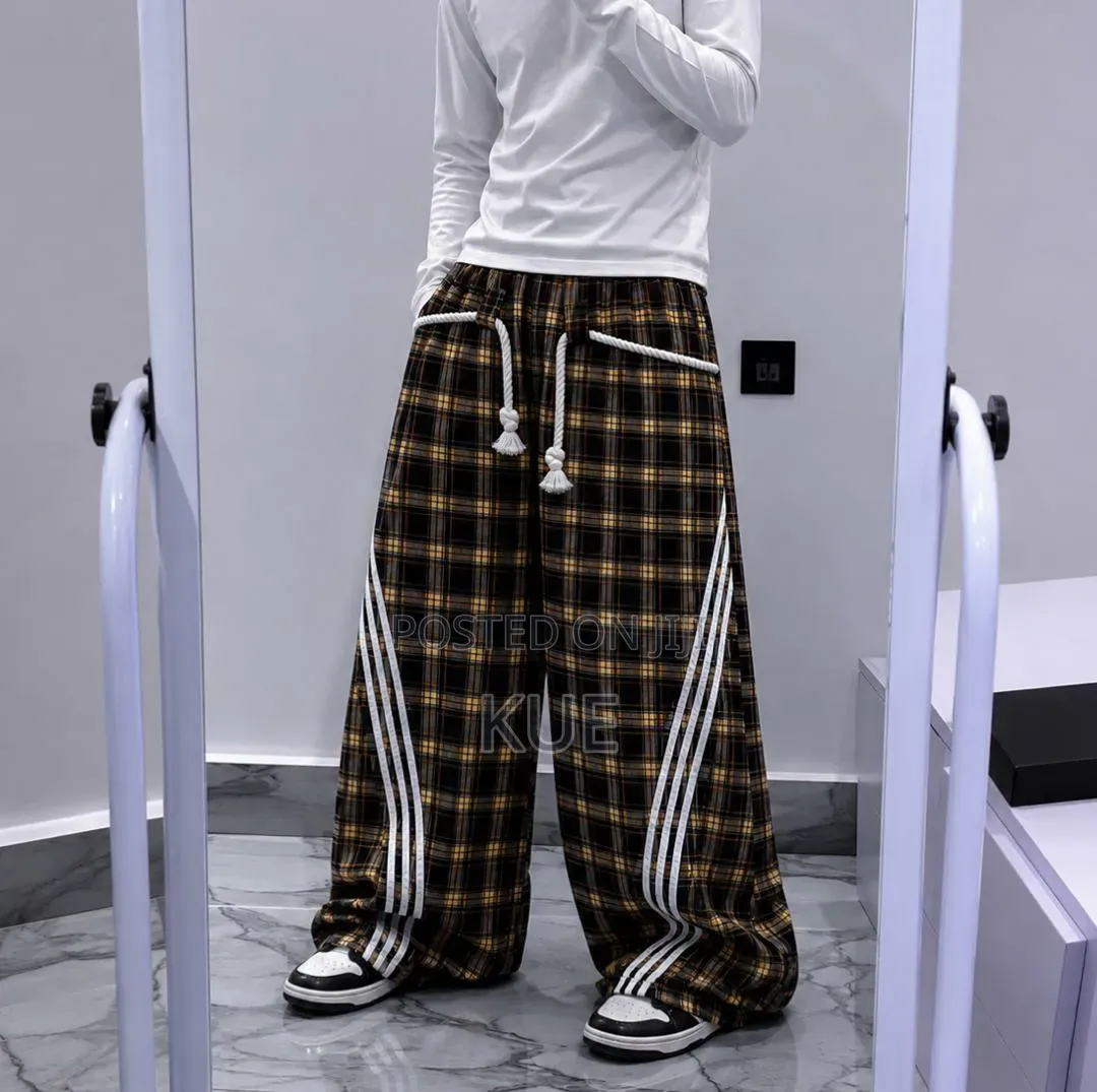 Nice Unisex Collection