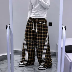 Nice Unisex Collection