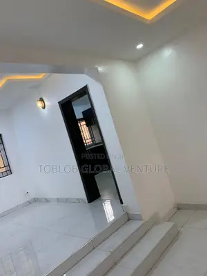 2bdrm House in Akala Express for rent