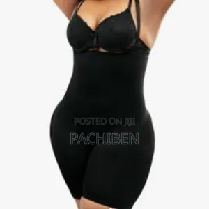 Original Slim Body Tight