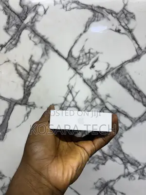 New Apple iPhone 17 Pro Max 256 GB Silver