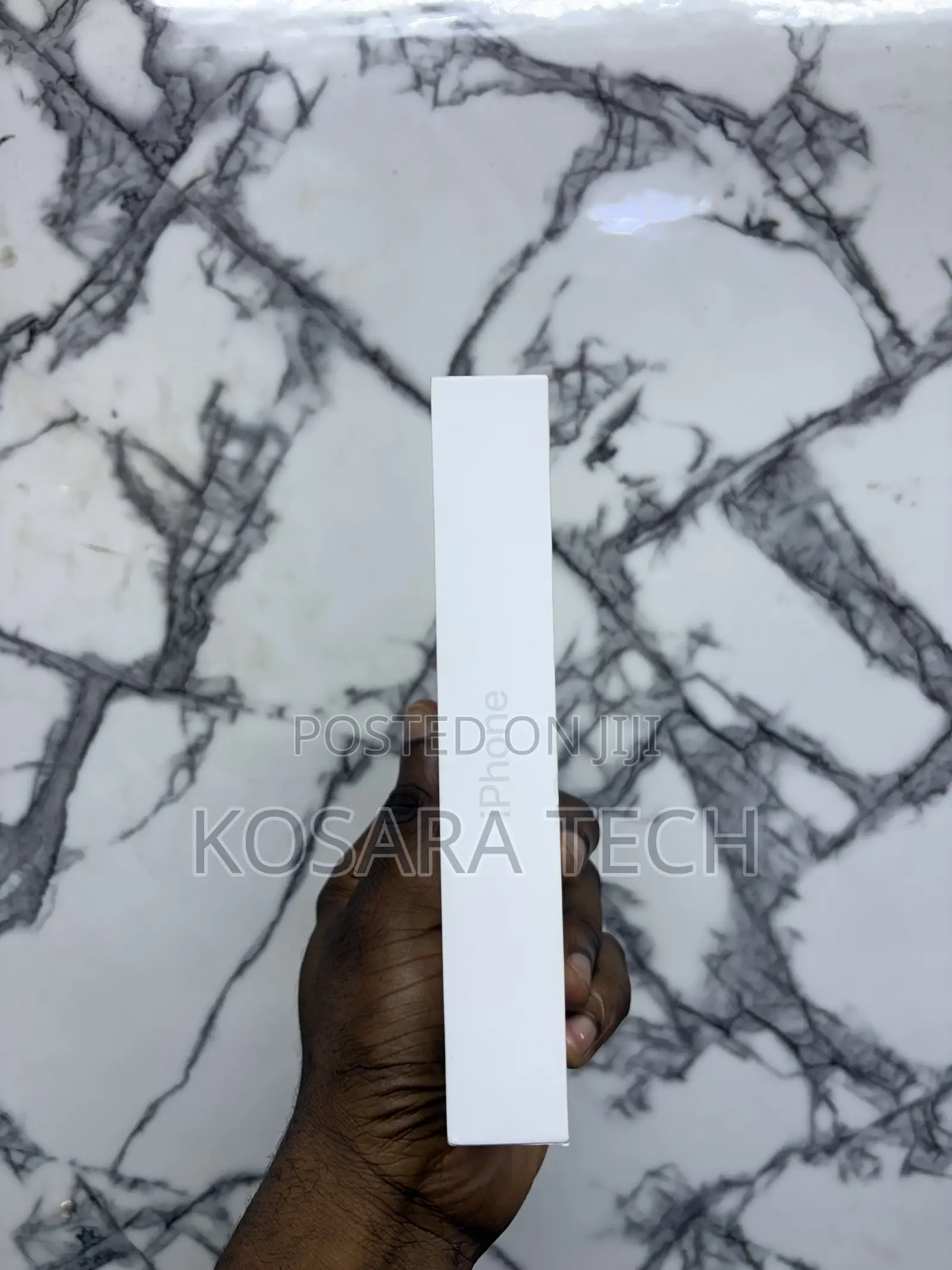 New Apple iPhone 17 Pro Max 256 GB Silver