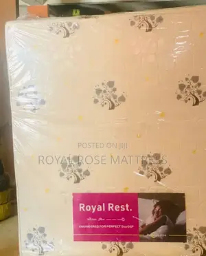 I Sell Spring Orthopedic Mattresses