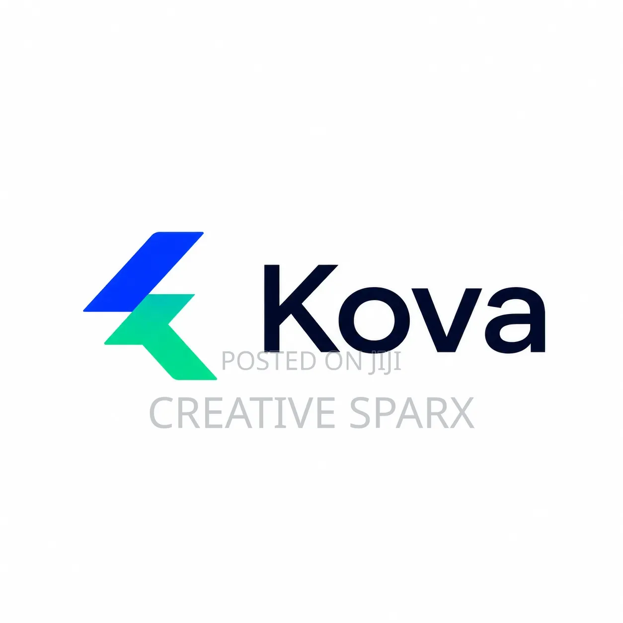 Branding Expert | Logo and Visual Identity Design