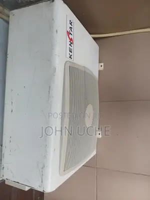 Air Conditioner
