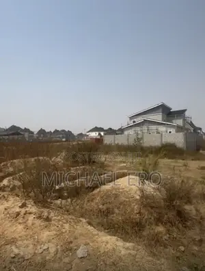Land for Sell