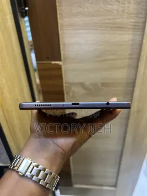 Samsung Galaxy Tab A7 Lite 32 GB Gray