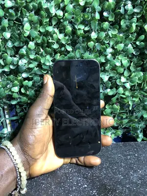 Apple iPhone 14 Pro 256 GB Blue