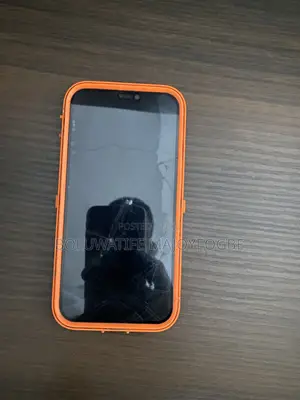 Apple iPhone 12 128 GB Pink