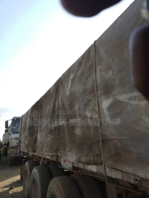 Cement Distributor at Affordable Price