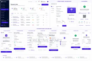 Professional Ui/Ux Design for Apps Websites