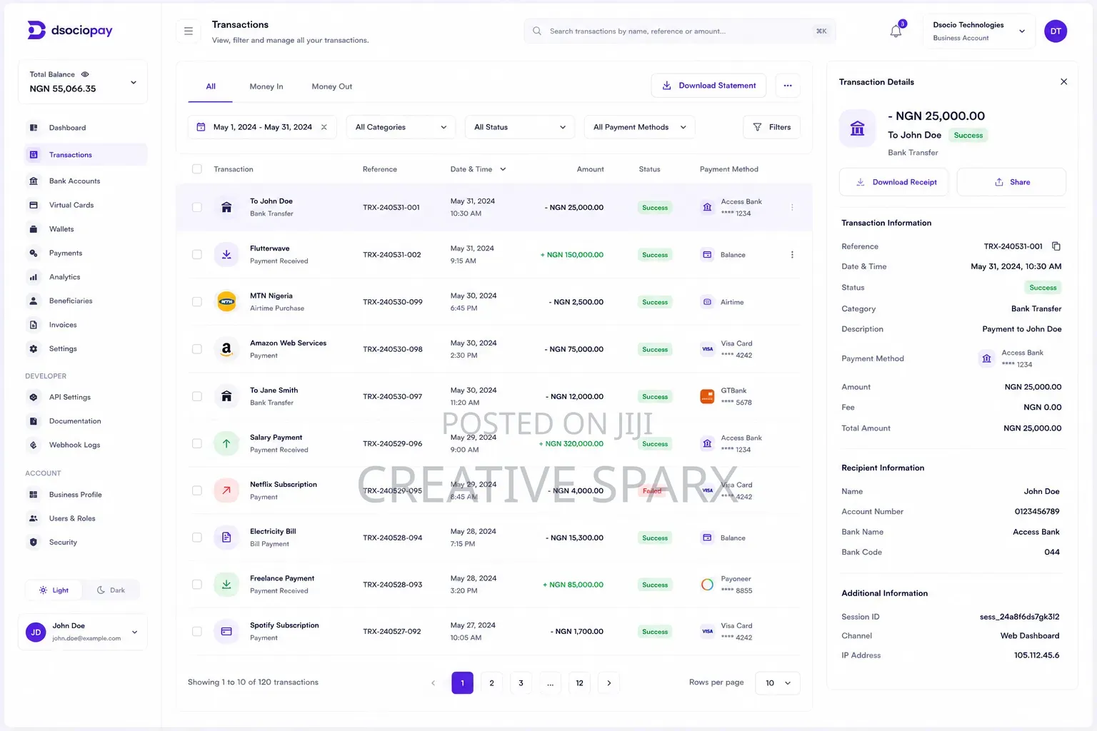 Professional Ui/Ux Design for Apps Websites