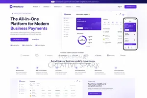 Professional Ui/Ux Design for Apps Websites
