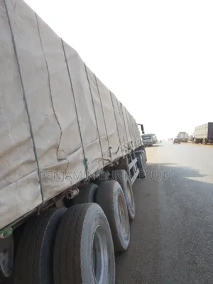 Cement Dealer at Affordable Price