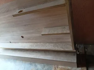 Tv Console