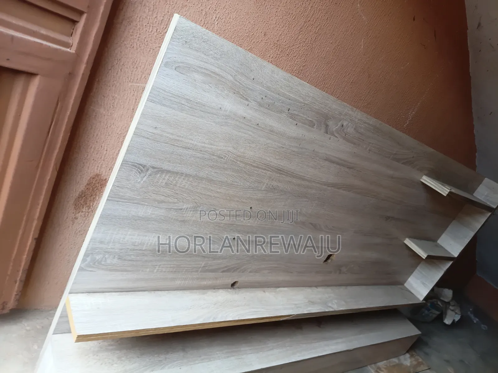 Tv Console