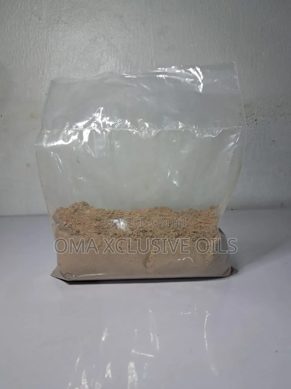 Premium Milk Thistle Powder 250g