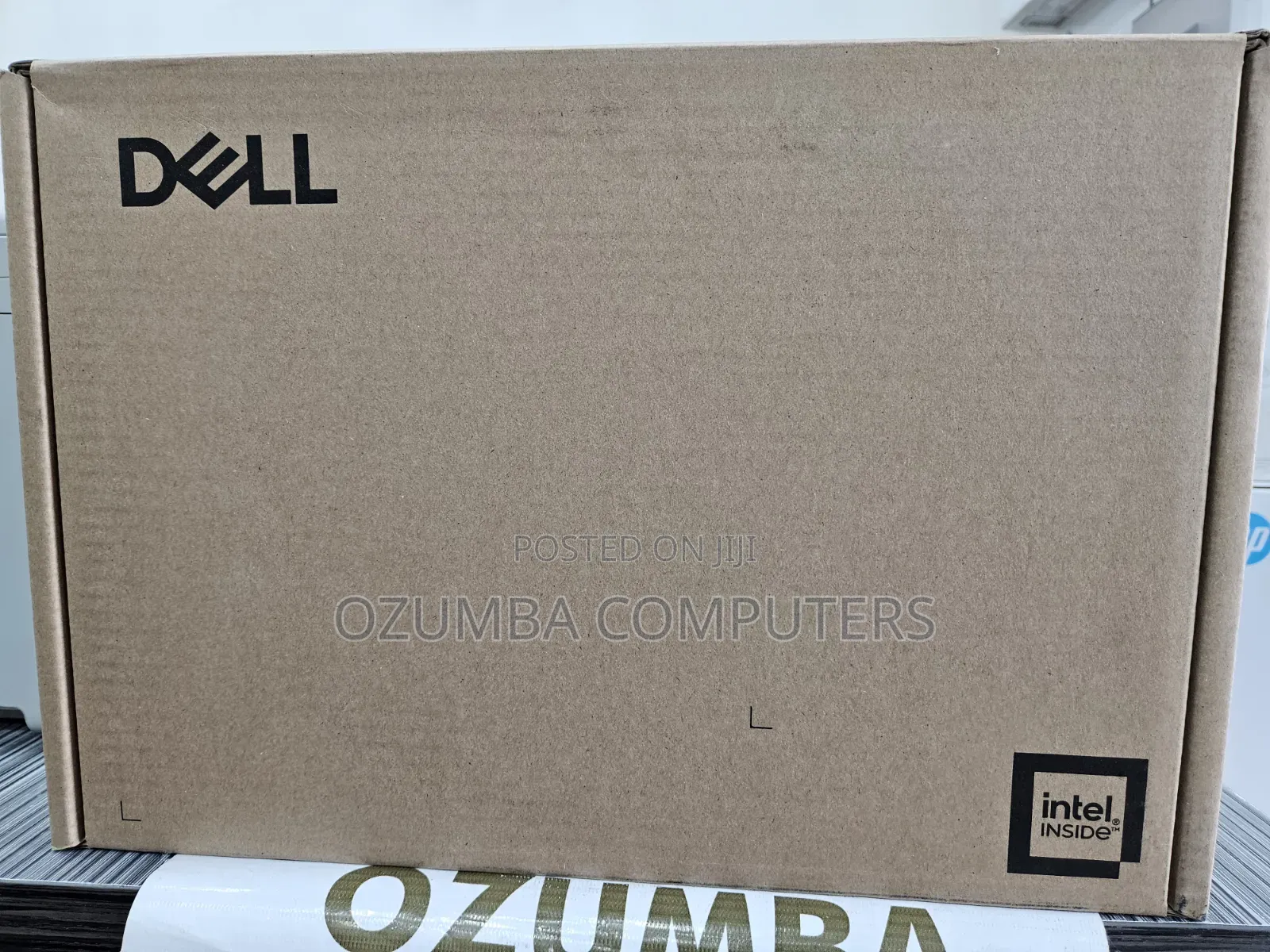 New Laptop Dell XPS 13 32GB Intel Core Ultra 9 SSD 2T