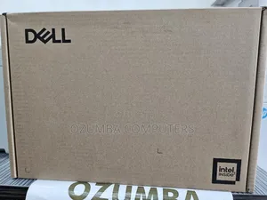 New Laptop Dell XPS 13 32GB Intel Core Ultra 9 SSD 2T