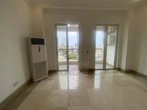 4bdrm Apartment in Kofo Abayomi for rent