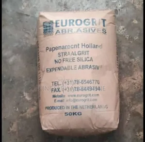 Euro Grit 50kg