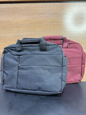 Gysfone Laptop Bag