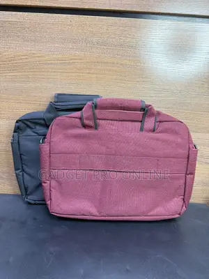 Gysfone Laptop Bag