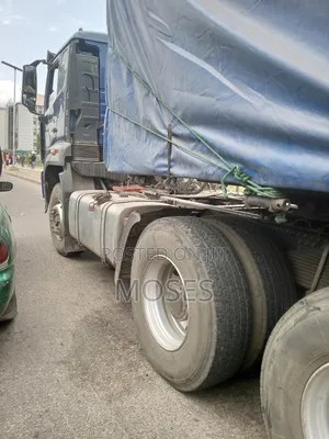 Best Dangote and Bua Cement Seller Word Wide