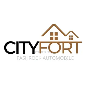 Sales Position Available