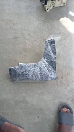 Knee Airbag 2024civic