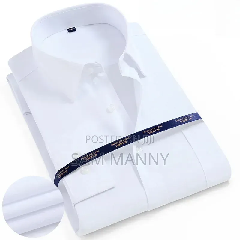 Quality Shirts