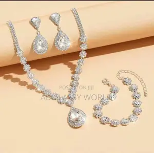 Jewelry Accessories