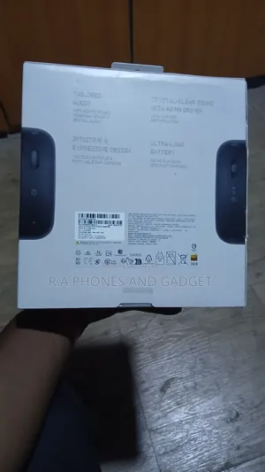 CMF Headphone Pro