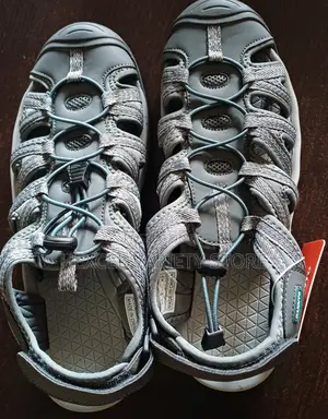 Dannto Hiking Shoes