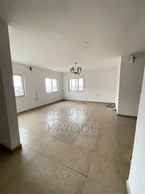 3bdrm Apartment in Primewater, Ikate for sale
