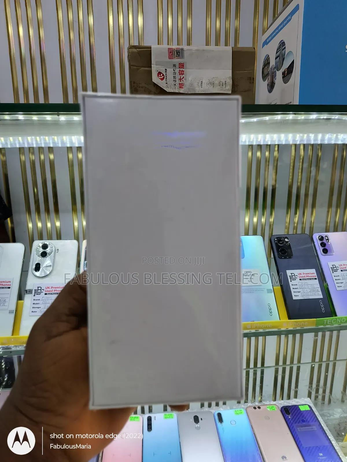 Xiaomi Redmi Note 14 Pro 128 GB