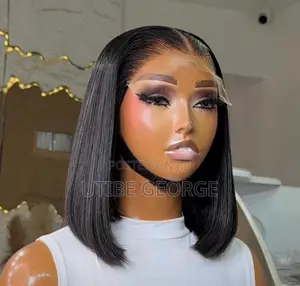 Mimi Hair and Beauty