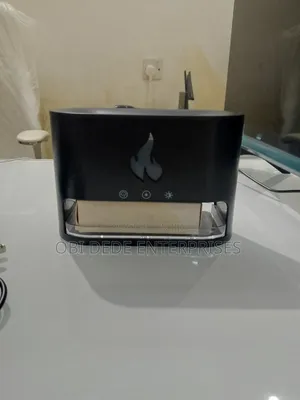 Auroma Diffuser