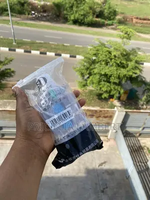 Sex Toys Erotic
