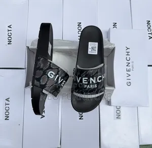 Fully Carton Slides