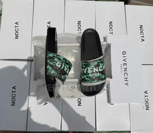 Fully Carton Slides