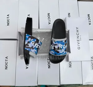 Fully Carton Slides