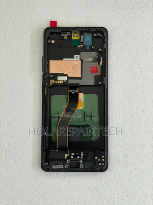 Samsung S21 Ultra Original Screen